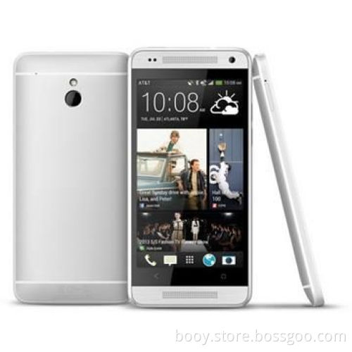 Original Unlocked Phone, Dual-core, 1GB RAM and 16GB ROM Internal Memory Capacity